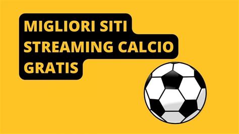 prono calcio gratuiti.
